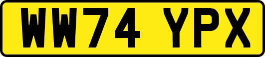 WW74YPX