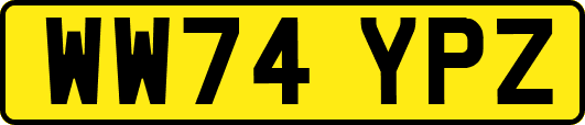 WW74YPZ