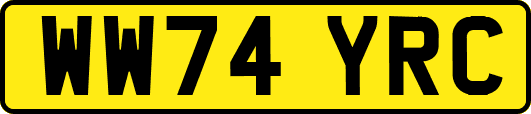 WW74YRC