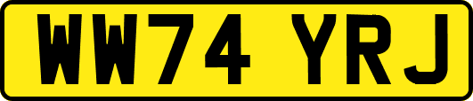 WW74YRJ