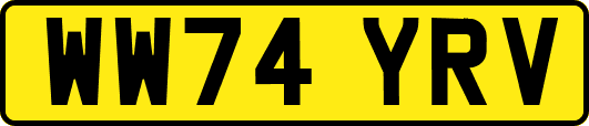 WW74YRV