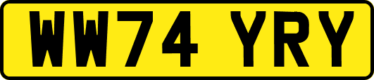 WW74YRY