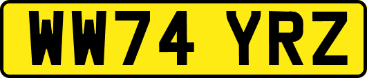 WW74YRZ