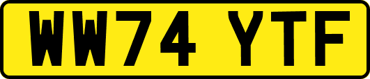 WW74YTF