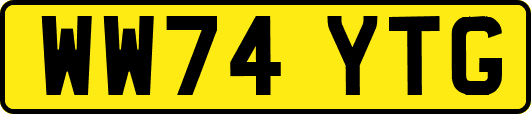 WW74YTG