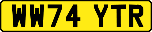 WW74YTR