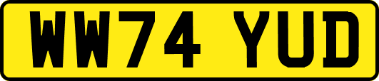 WW74YUD