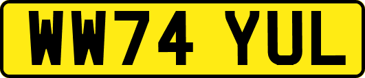 WW74YUL
