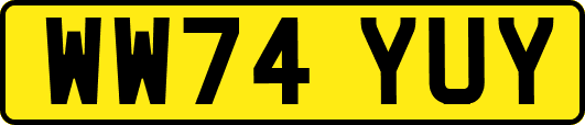 WW74YUY