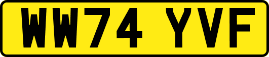 WW74YVF