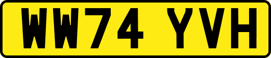 WW74YVH