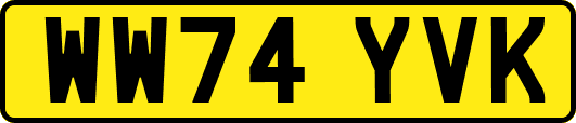 WW74YVK