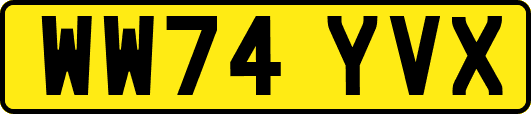 WW74YVX
