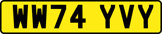 WW74YVY