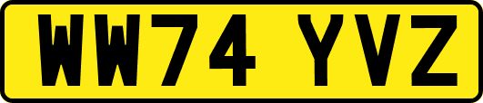 WW74YVZ