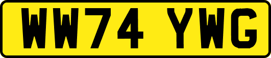 WW74YWG