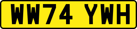 WW74YWH