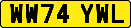 WW74YWL