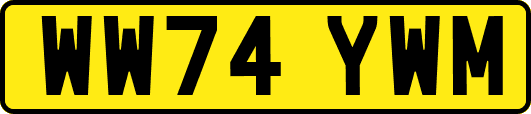 WW74YWM