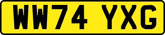 WW74YXG