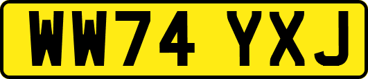 WW74YXJ