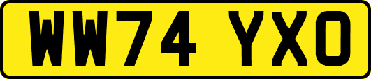 WW74YXO