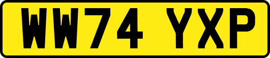 WW74YXP