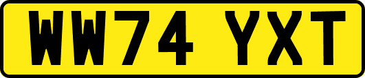 WW74YXT