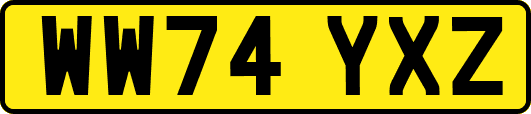 WW74YXZ