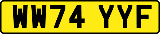 WW74YYF