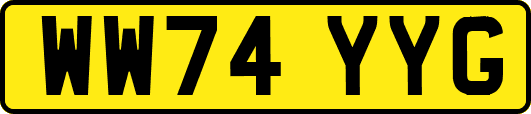 WW74YYG