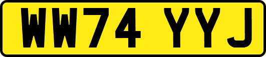 WW74YYJ