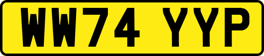 WW74YYP