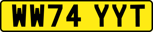 WW74YYT