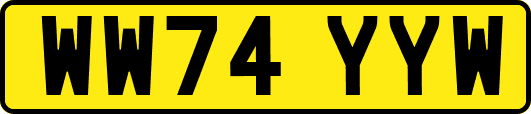 WW74YYW