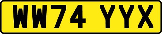 WW74YYX
