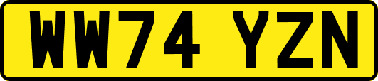 WW74YZN