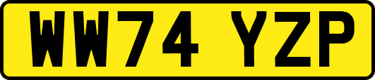 WW74YZP