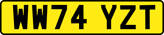 WW74YZT