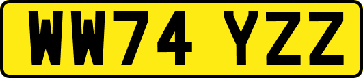 WW74YZZ