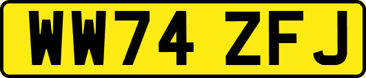 WW74ZFJ