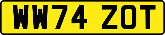 WW74ZOT