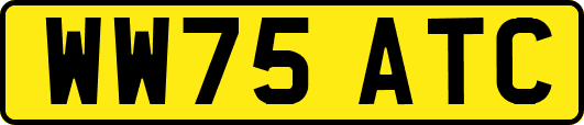 WW75ATC