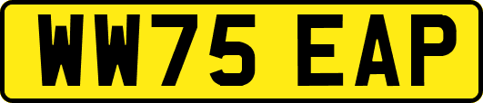 WW75EAP