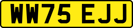WW75EJJ