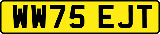 WW75EJT