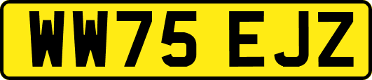 WW75EJZ