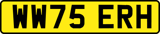 WW75ERH