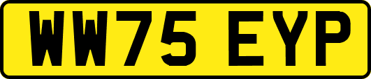 WW75EYP