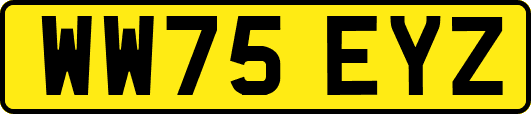 WW75EYZ